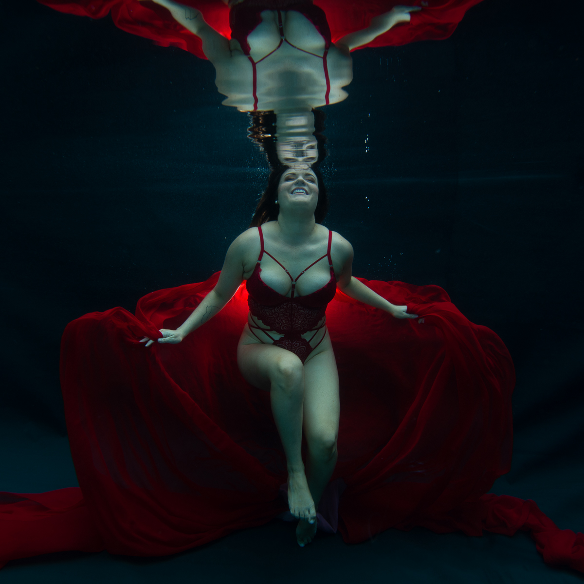 Memoirs of a muse-3533