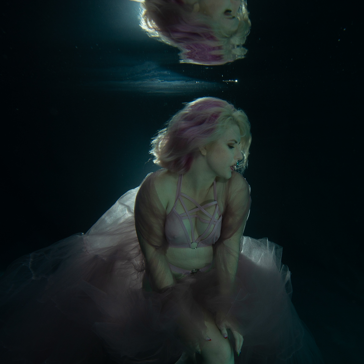 Memoirs of a muse-94-2